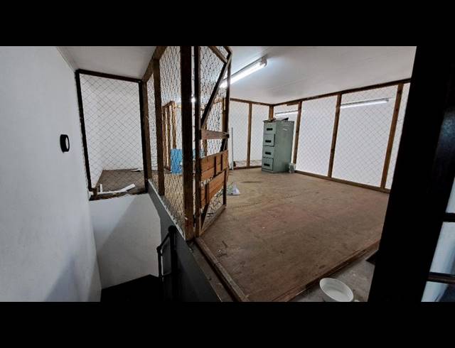 BUSINESS PROPERTY TO RENT IN RICHARDS BAY EXT 7